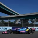 Cambió el horario de la carrera en Miami: cómo ver en vivo a Franco Colapinto