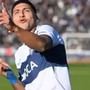 (Video) Gimnasia venci� 2-0 a Argentinos Juniors y asegur� su lugar en octavos