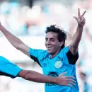 Belgrano hizo historia: le gan� a River y es campe�n del f�tbol argentino