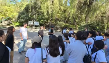 ecoparque (2)