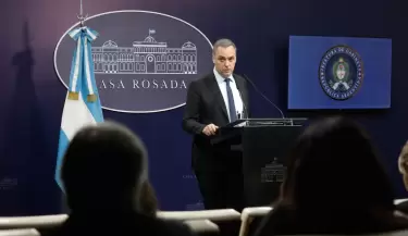 adorni