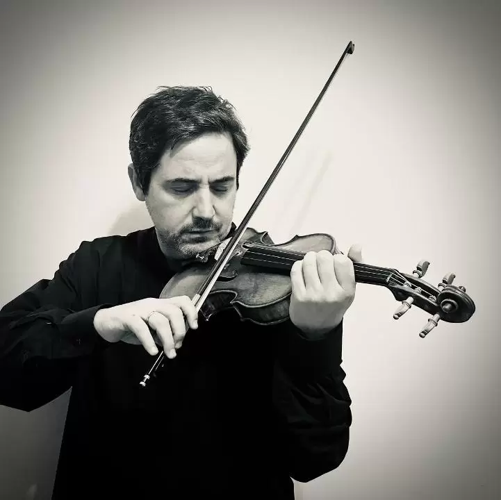 freddy varela montero
