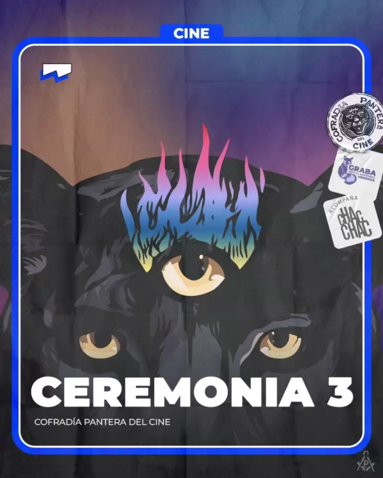 ceremonia