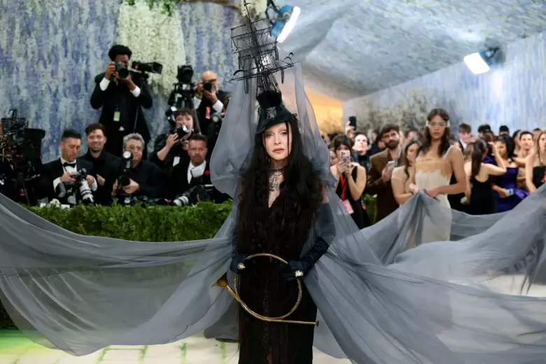 madonna-met-gala-2026-12
