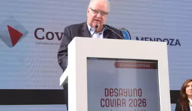 coviar