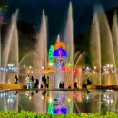 Mendoza logró destacarse en un ranking de Ciudades Argentinas