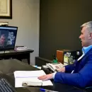 Godoy Cruz se posiciona en la región y lidera el debate sobre seguridad con datos