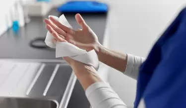 dia de la higiene