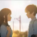 El Microcine Municipal recibirá el estreno de un nuevo ciclo de cine animé gratuito