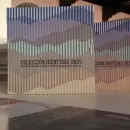 Contrastes Simult�neos: Mendoza present� su primer cat�logo de dise�o e identidad local