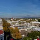Godoy Cruz ingres� al top 10 de ciudades con mejor calidad de vida del pa�s