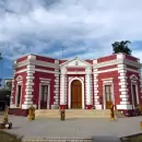 El municipio de Godoy Cruz dispuso asueto el 11 de mayo por el aniversario del departamento