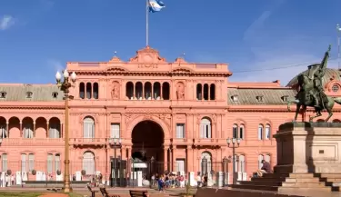 casa-rosada-768x576
