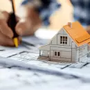 Las Heras habilitó un plan para regularizar construcciones no declaradas