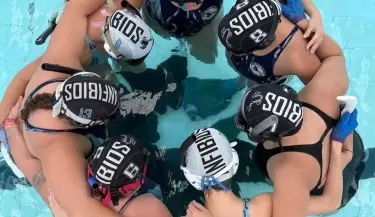 hockey subacu�tico