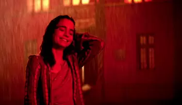 suspiria-330