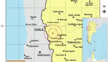 sismo