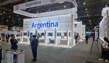 vaca muerta mendoza