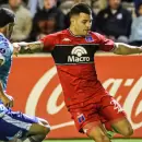 (Video) Tigre no aprovechó dos ventajas e igualó con Macará, por la Copa Sudamericana