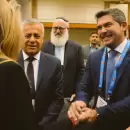 La minería suma provincias y lanza una mesa federal para coordinar inversiones