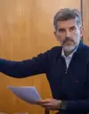 desempleo