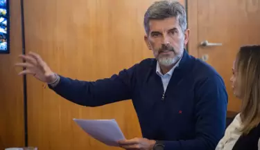 ulpiano
