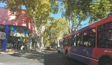 corte de luz
