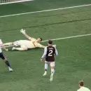 (Video) El Aston Villa aplast� al Nottingham Forest y jugar� la gran final de la Europa League