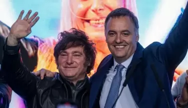 adorni