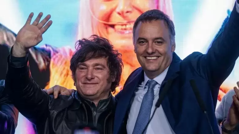 adorni