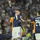 Mundial 2026: la AFA hizo un pedido formal para que Otamendi pueda jugar el primer partido