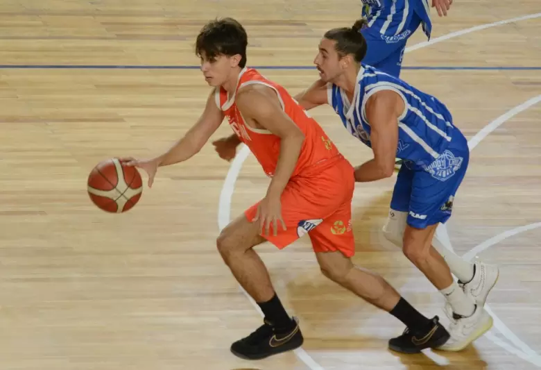 superliga