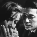 Cine en la FCPyS: proyectarán "Hiroshima Mon Amour" de Alain Resnais
