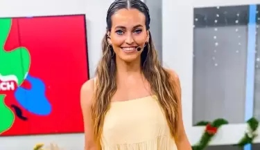 julieta navarro