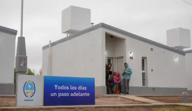 viviendas cornejo
