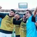 (Video) Belgrano le ganó un clásico cordobés histórico a Talleres y clasificó a los cuartos de final