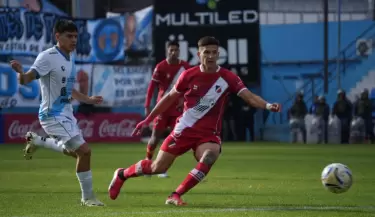 deportivo maip�