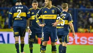 boca - huracan 2