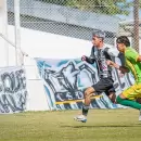 El Apertura de la Liga Rivadaviense levanta temperatura