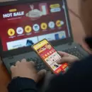 Arranca el Hot Sale: información clave para los consumidores mendocinos