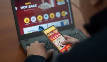 Hot Sale