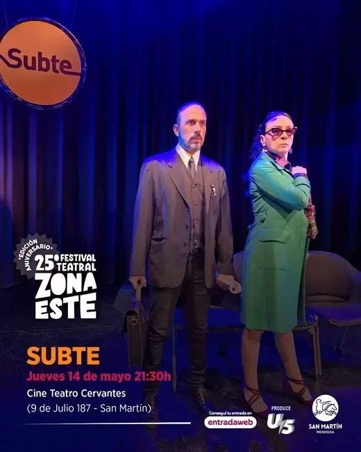 subte