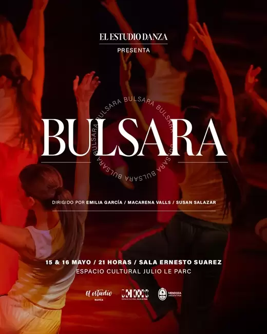 bulsara