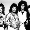 "Farrokh Bulsara": el legado de Freddie Mercury se transformar� en danza en Guaymall�n