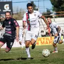 FADEP recibe a Huracán Las Heras, en un cruce mendocino clave por la zona 3