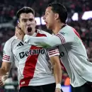(Video) Final para el infarto: River venci� por penales a San Lorenzo y avanz� a los cuartos de final