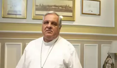 colombo