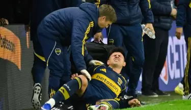 boca adam bareiro