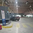 Reina el buen tiempo en la frontera con Chile y el túnel seguirá habilitado las 24 horas