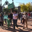 Mendoza se unirá al World Hat Walk 2026: una caminata colectiva con el sombrero como protagonista